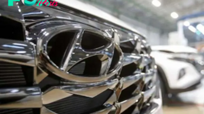 Hyundai sued for allegedly falsifying US electric car sales