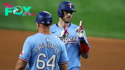 Texas Rangers at Los Angeles Angels odds, picks and predictions