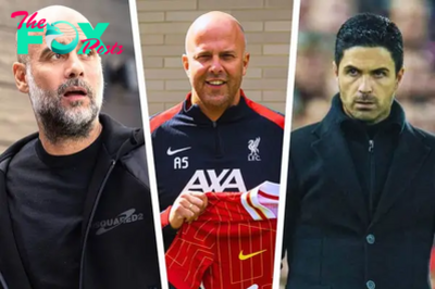 How Liverpool FC’s pre-season plans compare to Premier League rivals