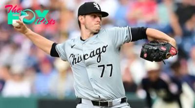 Minnesota Twins at Chicago White Sox odds, picks and predictions