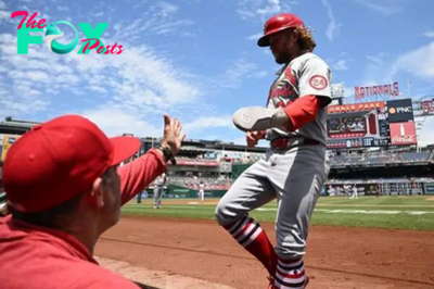 St. Louis Cardinals vs. Kansas City Royals odds, tips and betting trends | July 9