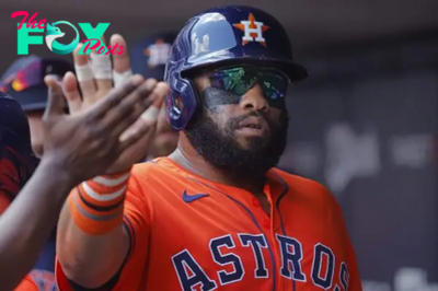 Houston Astros vs Miami Marlins Prediction 7-9-24 Picks