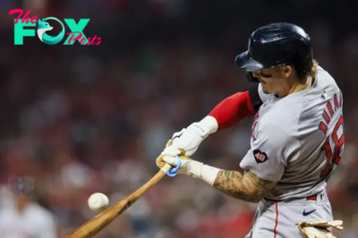 PrizePicks – MLB – 4 Pick POWER Play – 7-9-24 – 7:00pm