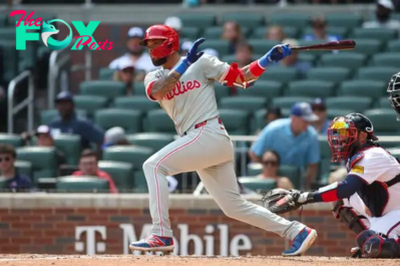 Philadelphia Phillies vs LA Dodgers Prediction 7-10-24 Picks