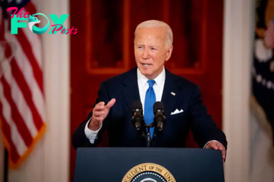 Joe Biden Shows How He Can Regain His Mojo