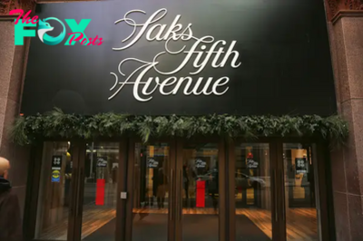 Parent Company of Saks Fifth Avenue to Buy Rival Neiman Marcus, as Department Stores Struggle