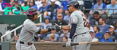 Cleveland Guardians at Detroit Tigers odds, picks and predictions