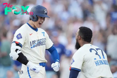 2024 MLB All-Star Game rosters and possible lineups and starting pitchers