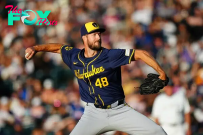 Pittsburgh Pirates at Milwaukee Brewers odds, picks and predictions