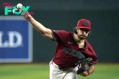 MLB DFS FanDuel Main Slate Lineup 7-9-24, Daily Fantasy Baseball Picks