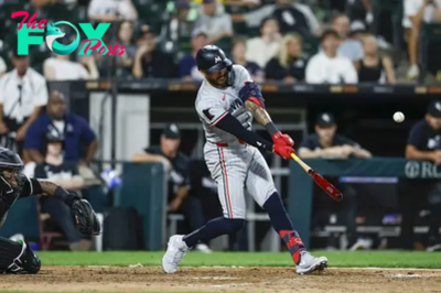 Chicago White Sox vs Minnesota Twins Prediction 7-9-24 Picks