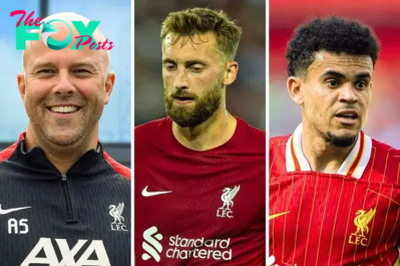 New coach & another confirms talks, bid rejected – Latest Liverpool FC News