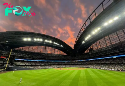 Milwaukee Brewers vs Pittsburgh Pirates Prediction 7-10-24 Picks