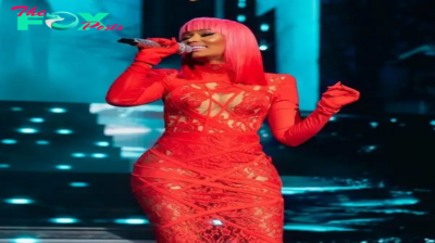 Nicki Minaj’s net worth in 2024: The Lavish Lifestyle and Career of the Rap Queen