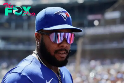 San Francisco Giants vs Toronto Blue Jays Prediction 7-10-24 Picks