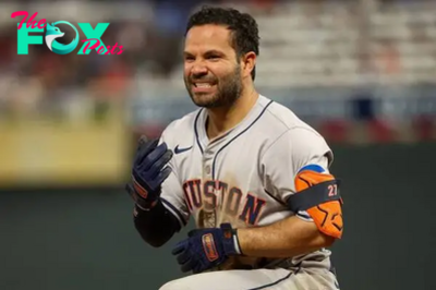 Houston Astros vs. Miami Marlins odds, tips and betting trends | July 10