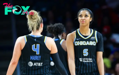 Draftkings Best WNBA Showdown Picks: Sky vs. Liberty 7/11/24