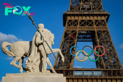 The Cost of Attending the 2024 Paris Olympics