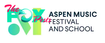 A high-quality weekend for concertos on the Aspen Music Competition – Seen and Heard Worldwide