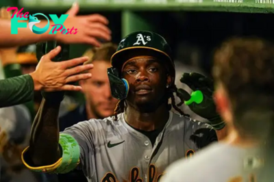 Boston Red Sox vs Oakland Athletics Prediction 7-10-24 Picks