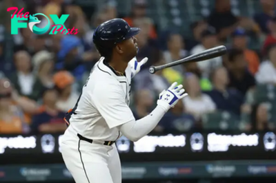 Detroit Tigers vs Cleveland Guardians Prediction 7-11-24 Picks