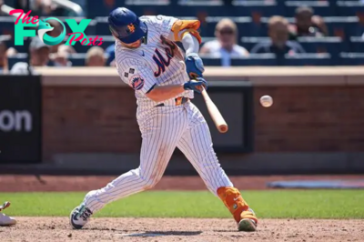 NY Mets vs Colorado Rockies Prediction 7-12-24 Picks