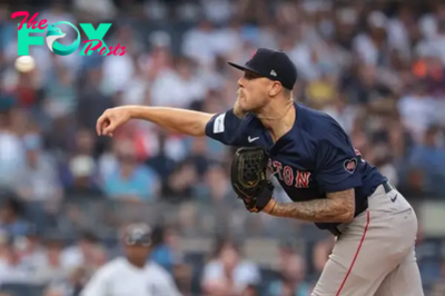 MLB DFS FanDuel Main Slate Lineup 7-11-24, Daily Fantasy Baseball Picks