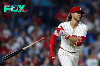 PrizePicks – MLB – 4 Pick POWER Play – 7-11-24 – 6:05pm