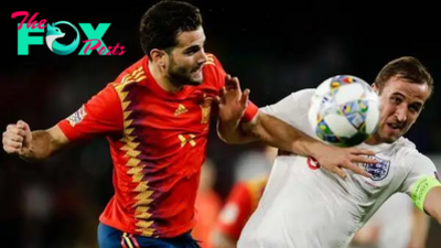 UEFA Euro 2024: England vs. Spain matchup history at major international tournaments