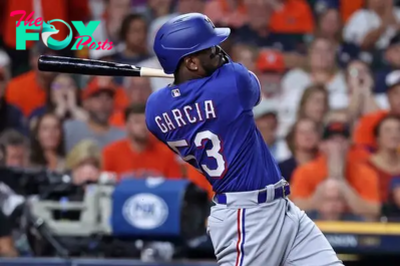 MLB Home Run Derby: times, date, and how to watch online and on TV