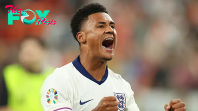 Euro 2024 bracket, schedule: England vs. Spain meet in a high-profile final in pursuit of landmark title