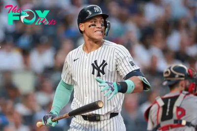 New York Yankees vs. Baltimore Orioles odds, tips and betting trends | July 12