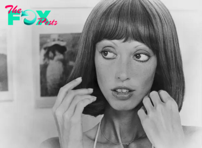 Shelley Duvall, Star of The Shining and Nashville, Dies at 75