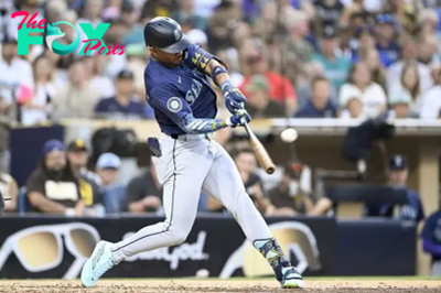 LA Angels vs Seattle Mariners Prediction 7-12-24 Picks