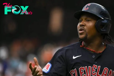 Cleveland Guardians vs. Tampa Bay Rays odds, tips and betting trends | July 13