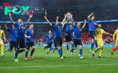 How much prize money will the UEFA Euro 2024 winners receive?