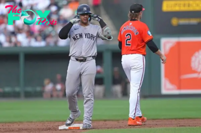 Baltimore Orioles vs NY Yankees Prediction 7-14-24 Picks