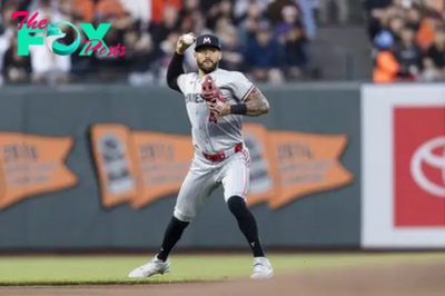 San Francisco Giants vs Minnesota Twins Prediction 7-13-24 Picks