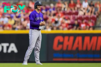 New York Mets vs. Colorado Rockies odds, tips and betting trends | July 14