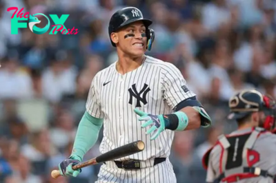Baltimore Orioles vs. New York Yankees odds, tips and betting trends | July 14