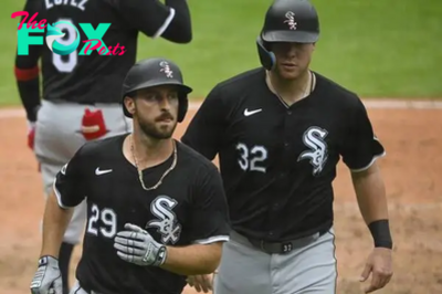 Pittsburgh Pirates vs. Chicago White Sox odds, tips and betting trends | July 14