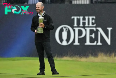 When and where is the 2024 British Open Dates, golf course, field, favorites