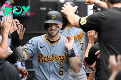 Pittsburgh Pirates at Chicago White Sox odds, picks and predictions