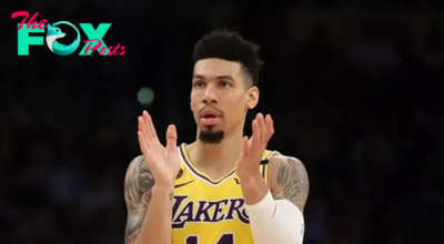 Danny Green Being Linked 2 NBA Teams For Potential Return