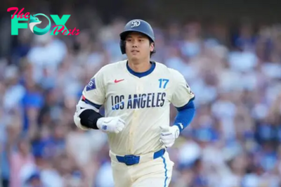 Los Angeles Dodgers vs. Detroit Tigers odds, tips and betting trends | July 14