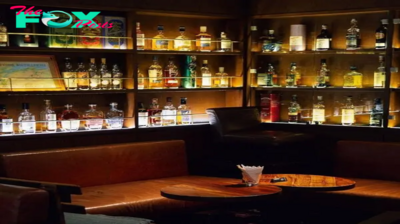 Asia’s 50 Best Bars 2024: Four Hong Kong Bars Make it to the 51-100 List