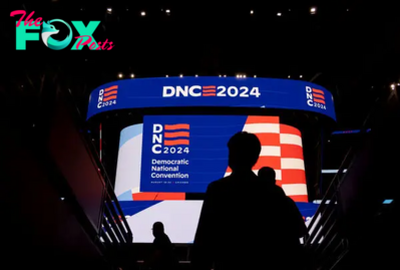 How and When to Watch the 2024 Republican and Democratic Conventions