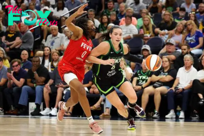 2024 WNBA All-Star Game rosters: full list of players for both teams