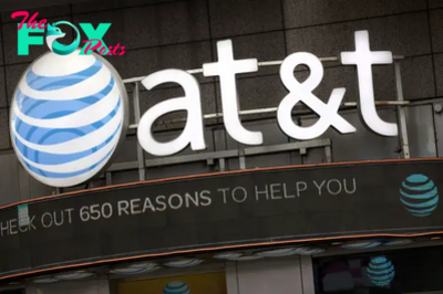 Data of Nearly All AT&T Customers Downloaded to Third-Party Platform in 2022 Security Breach