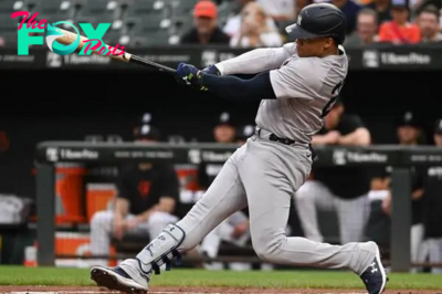 MLB All-Star Game Betting Promos & Bonuses | Score $5000+ & Bet on 2024 All-Star Game Odds